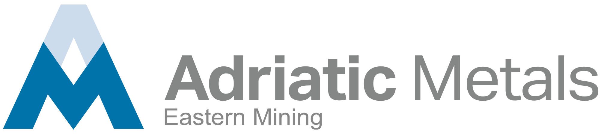 Adriatic Eastern Mining logo-min