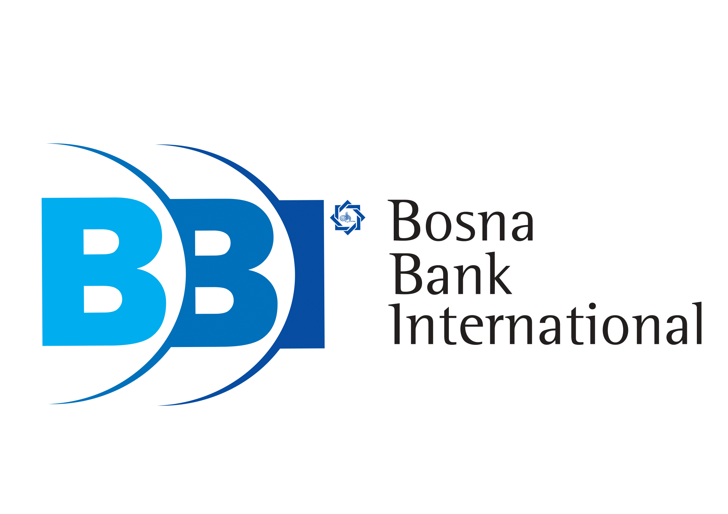 LOGO BBI-1-min