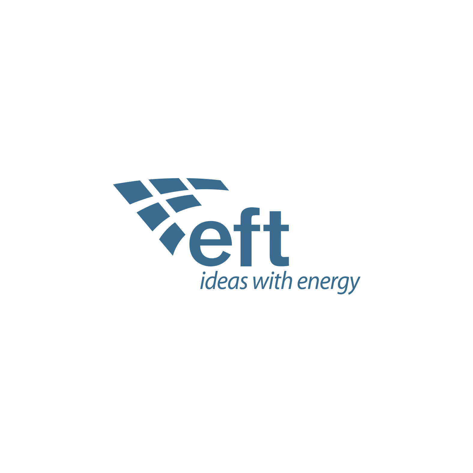 LOGO EFT-1-min