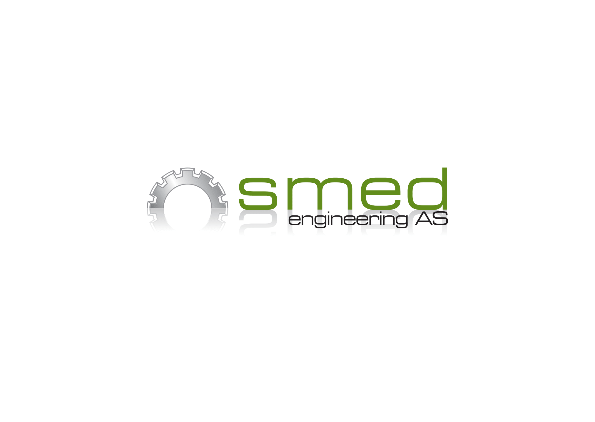 SMED logos_color-1-min