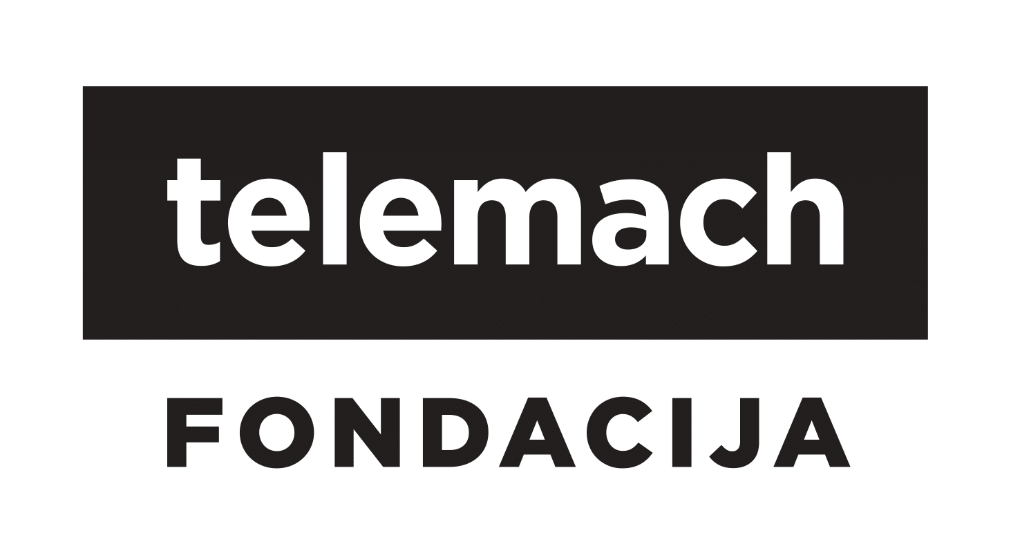 Telemach_fondacija_BiH_FINAL-2-min