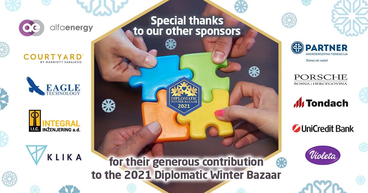 dwb-sarajevo-sponsors-2021