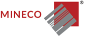 mineco
